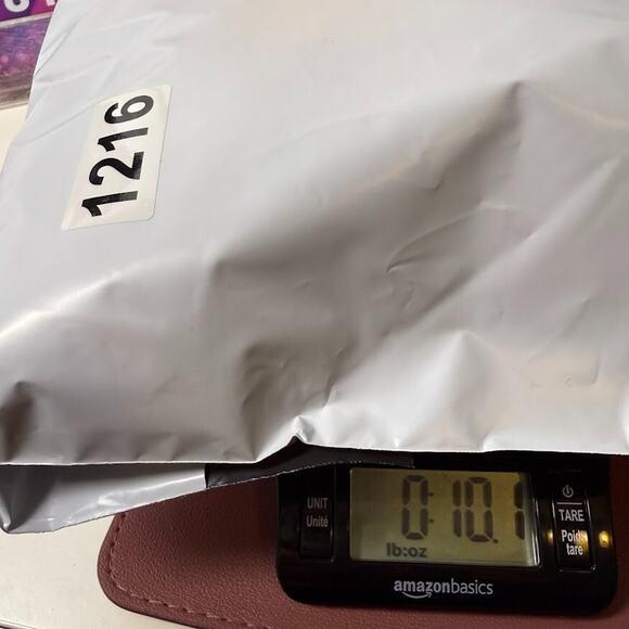 Colorful Striped Mini Dress Women 12 Flowy Sleeveless Summer Vacation Bright - Picture 10 of 10